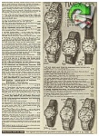 Montgomery Ward 1970 4.jpg